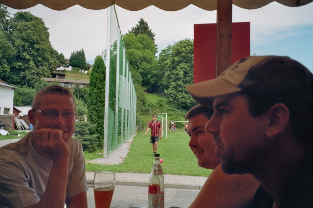 12sfkgruempel (28).jpg